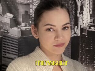 EmilyMaguilar