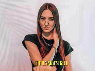 EmilyMarshall