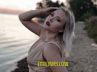 EmilyMellow