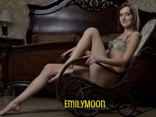 EmilyMoon
