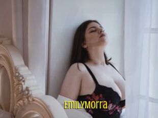 EmilyMorra