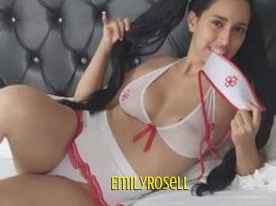 EmilyRosell