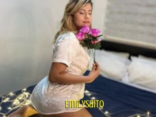 EmilySaito