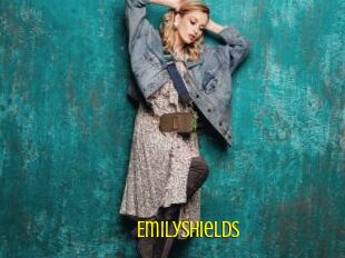 EmilyShields