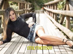 EmilyThomson