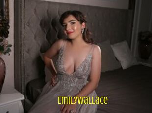 EmilyWallace