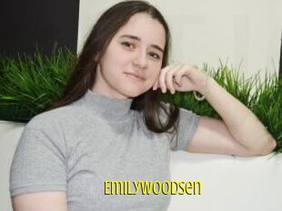 EmilyWoodsen