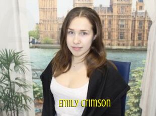 Emily_Crimson