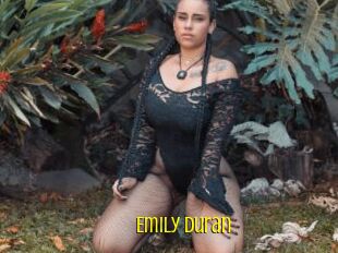 Emily_Duran