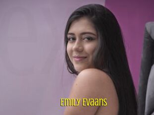 Emily_Evaans