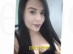 Emily_Ferrer