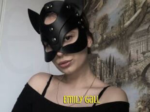 Emily_Gall