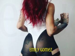 Emily_Gomez