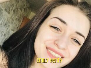 Emily_Henry