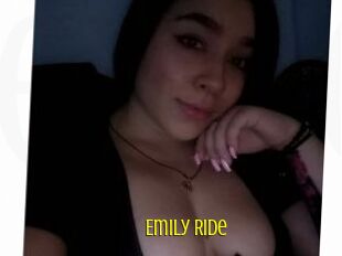 Emily_Ride