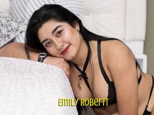 Emily_Robertt