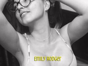 Emily_Rodger