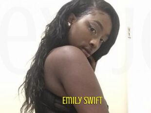 Emily_Swift