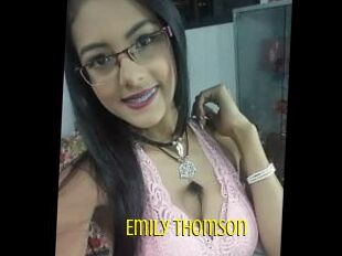 Emily_Thomson