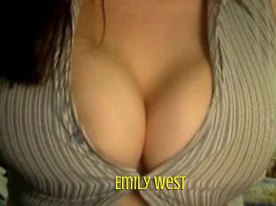 Emily_West