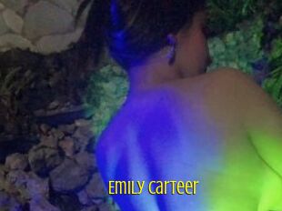 Emily_carteer