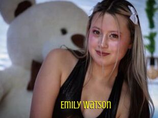 Emily_watson