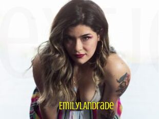 EmilylAndrade