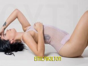 Emilywalton