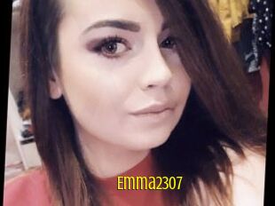 Emma2307