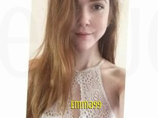 Emma_99