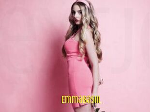 EmmaBasiil