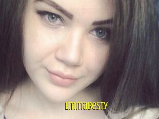 EmmaBesty