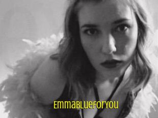 EmmaBlueforYou