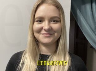 EmmaBrowny