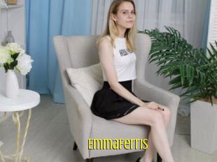 EmmaFerris