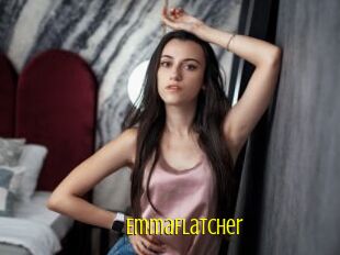 EmmaFlatcher