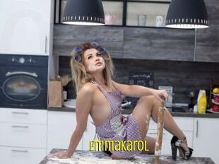 EmmaKarol