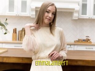 EmmaLambert