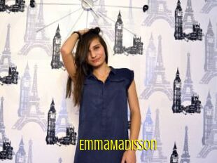 EmmaMadisson