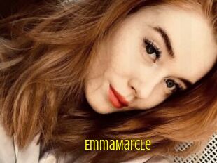 EmmaMarcle