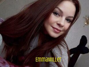 EmmaMiller