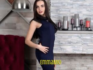 EmmaMio