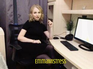 Emma_Mistress