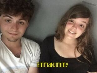 EmmaNJimmy