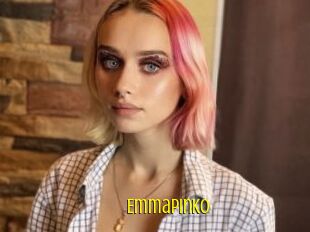 EmmaPinko