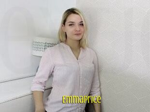 EmmaPrice