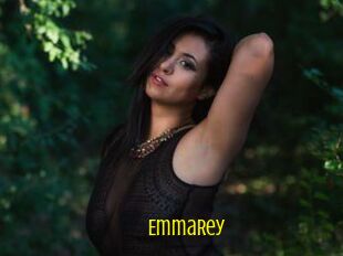 EmmaRey