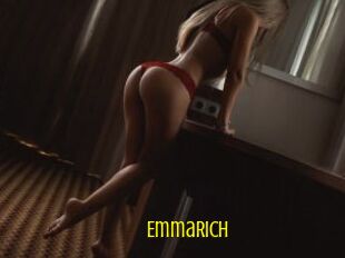 EmmaRich