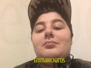 Emma_Richards