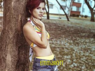 EmmaRott